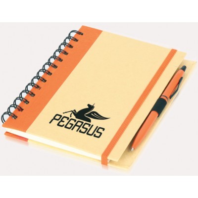 GERİ DÖNÜŞÜMLÜ DEFTER GERİ DÖNÜŞÜMLÜ DEFTER